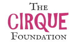 Cirque Foundation
